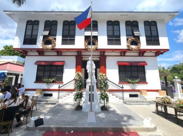 received_1333609668250007