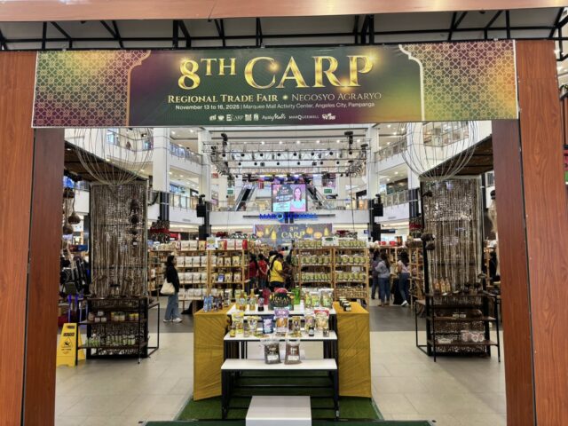 received_1471238083950840