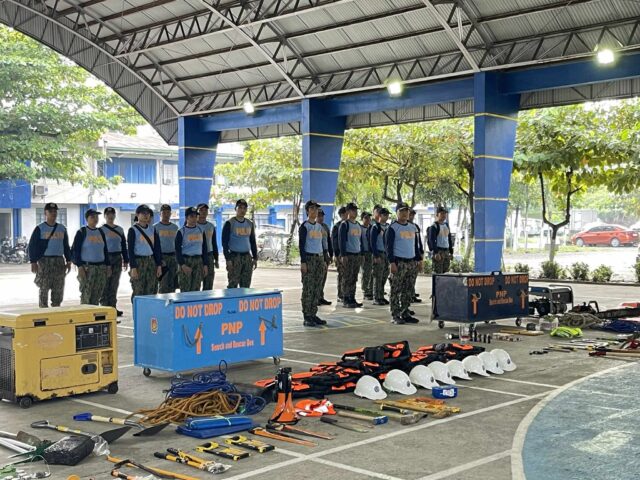 received_1482231256404355