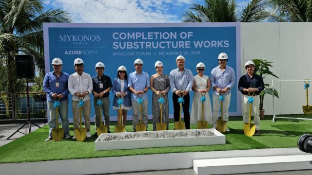 received_1522479448966203