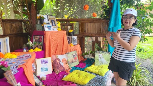 received_1526918811548475