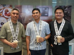 THE TURNTABLE 1.0: WHERE ART, ARCHITECTURE, AND AUTHENTICITY REVOLVE