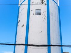 PrimeWater operations in CSF suspended, city water district to take over