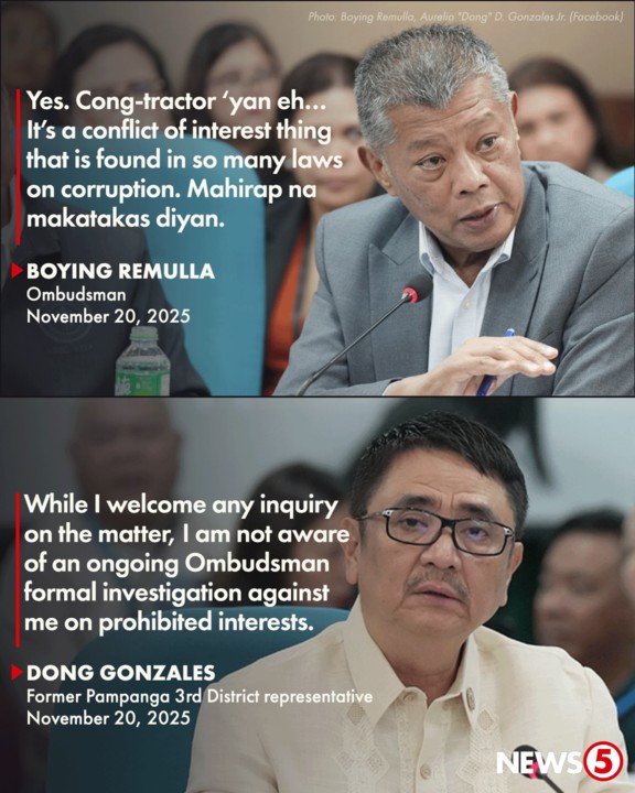 received_1979606092891466