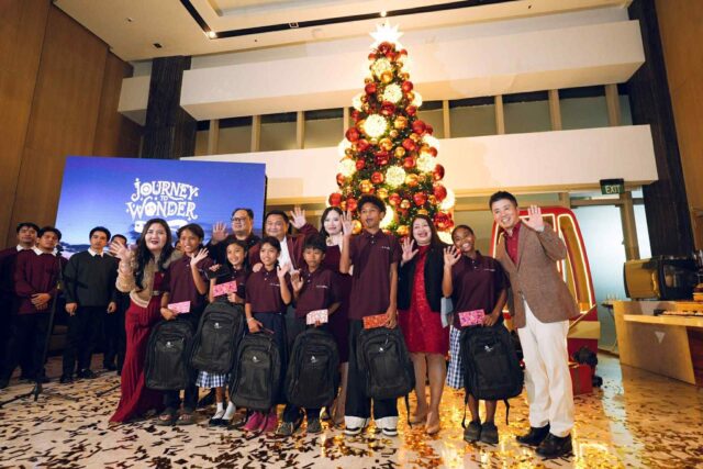 received_2542793422772174