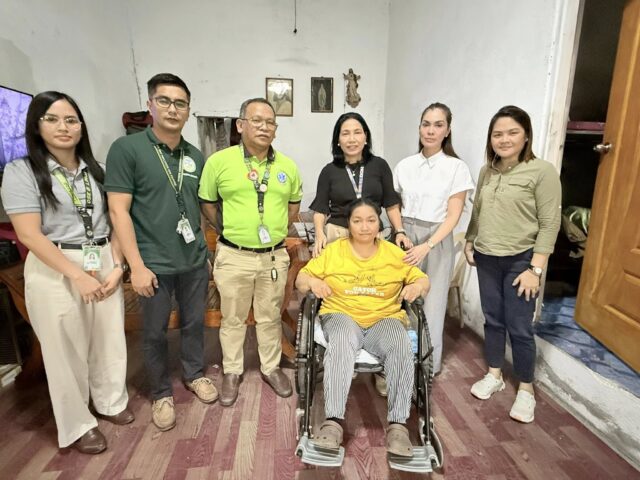 received_3057009597835581