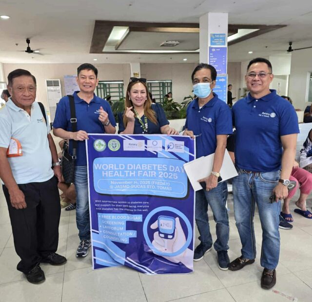 received_730141643438203