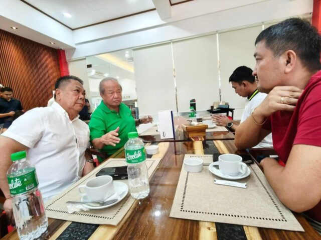 received_823440320686421