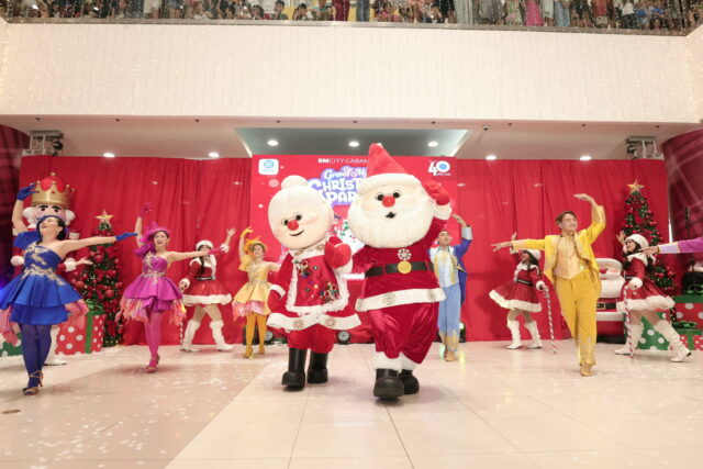 received_833439836334198