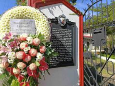 NHCP: Edukasyon ng mga kababaihan, utang sa mga Kadalagahan ng Malolos