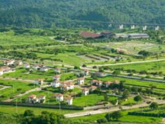 Alviera for Central Luzon: What does progress look like when nature is part of the plan?