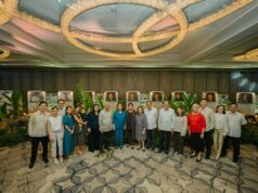 Alcantara Group Marks 70 Years of Legacy, Leadership, and Lasting Impact