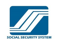 SSS releases P18.8 billion in 13th month pension to 3.7 million pensioners