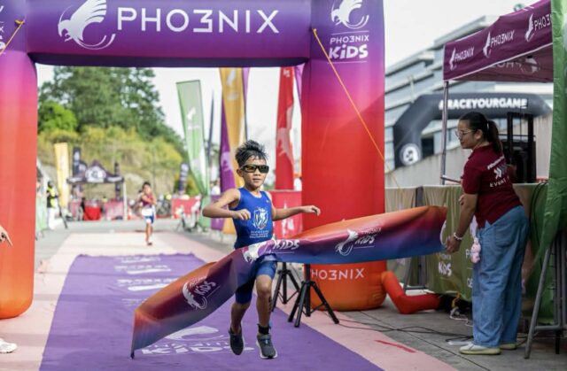 588944530_4014646395456395_7637735628962405528_n