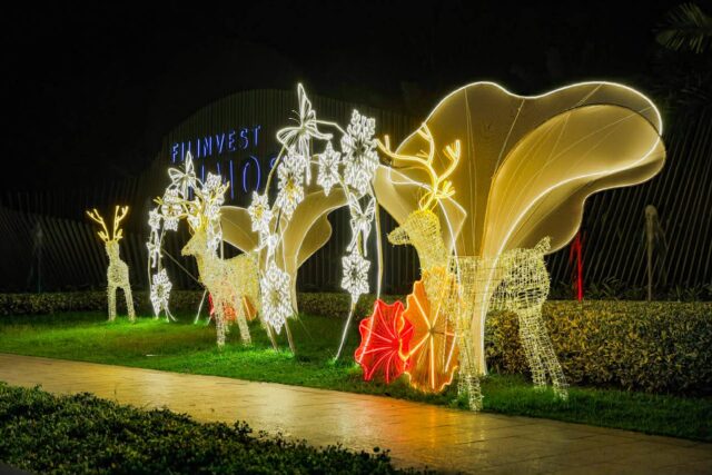 590984196_1356948349244383_6677810084380271731_n