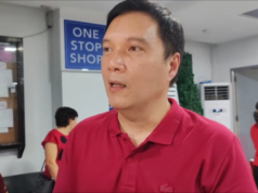 Roman wants to feel pulse of people on anti-dynasty law