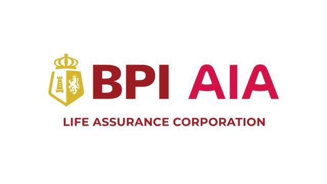 BPI AIA