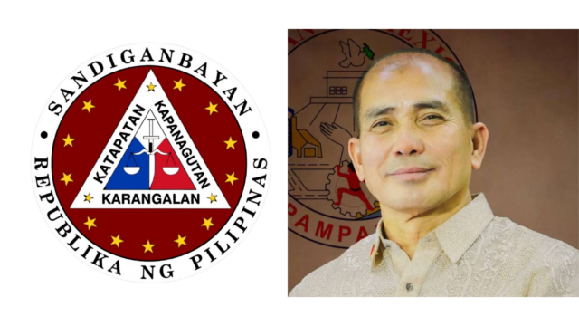 COVER PHOTO_20251214_105256_0000