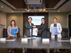 The Medical City Clark partners with Mabalacat City LGU to strengthen community healthcare