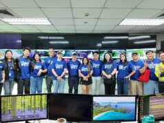 NLEX Lakbay Norte Features Travel Gems from Tarlac and Nueva Ecija You Probably Don’t Know About Yet