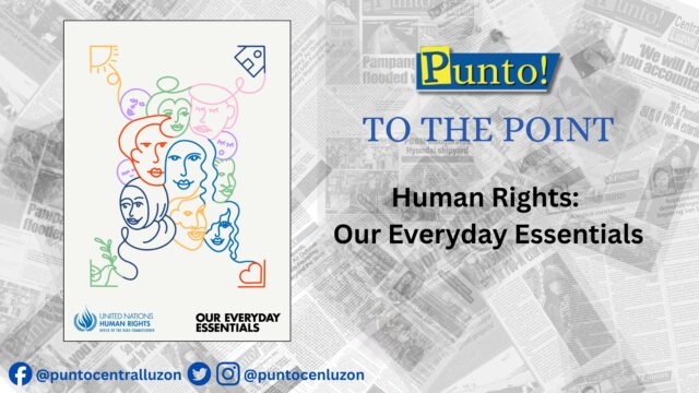 Messenger_creation_E0984A54-9E93-4502-9552-98E9D0DA0F86