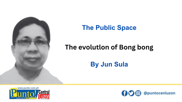 Opinion _20251202_220334_0000