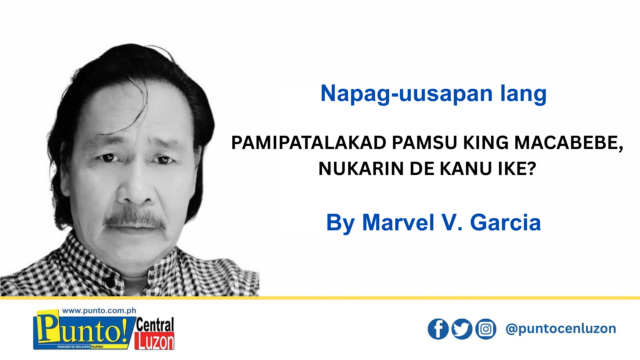 Opinion _20251208_100034_0000