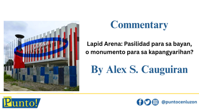 Opinion _20251208_112324_0000