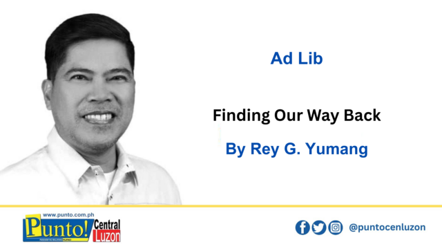 Opinion _20251209_083523_0000