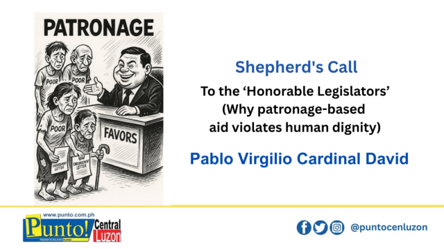 Opinion _20251214_093543_0000