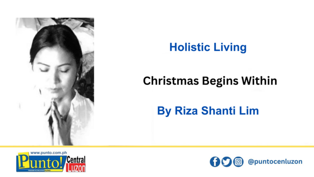 Opinion _20251214_164446_0000