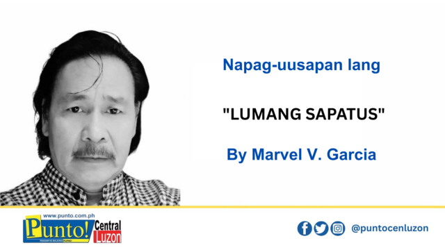 Opinion _20251215_090434_0000