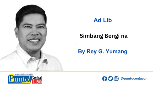 Opinion _20251215_194353_0000