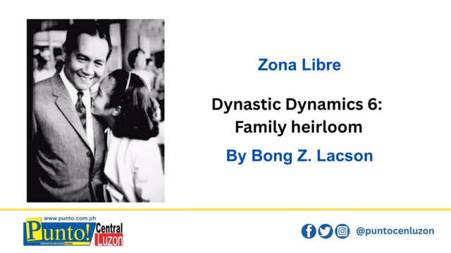 Opinion _20251221_190513_0000