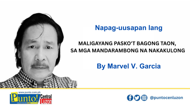 Opinion _20251226_163755_0000