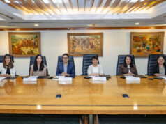 Visa, LANDBANK sign partnership to accelerate digital payment acceptance across government platforms