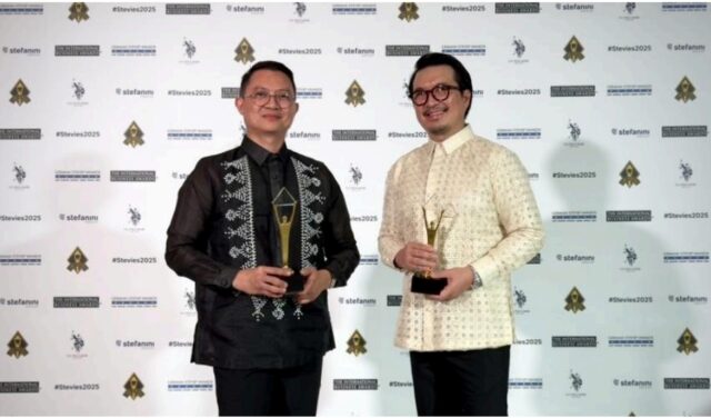 Screenshot_20251204-181723