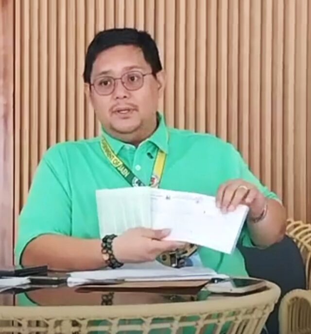 Screenshot_20251226_134816_Facebook