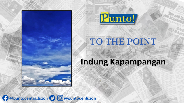 To The Point_20251211_092344_0000