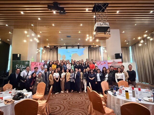 WhatsApp Image 2025-12-11 at 11.30.35