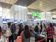 AirAsia Philippines Introduces Early Check-In Ahead of the Christmas Travel Rush