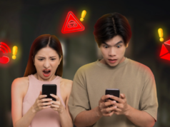 Modus Alert: Home Credit uncovers tactics used by scammers to exploit consumers