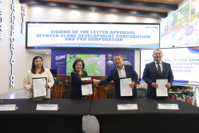 received_1191774295706379