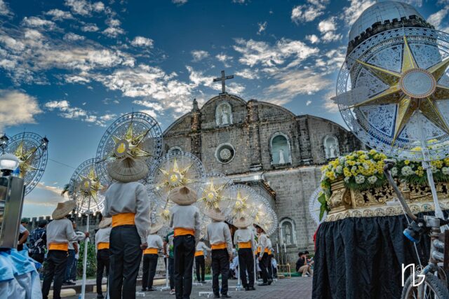 received_1342735163832137