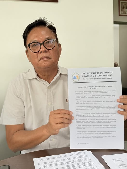 received_1360680439182203