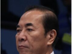 Pag-alis ni Singson: Hamon sa kredibilidad ng kampanyang anti-korapsyon ng gobyerno