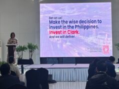 FIRB cites CDC for full use of FIRMS digital system