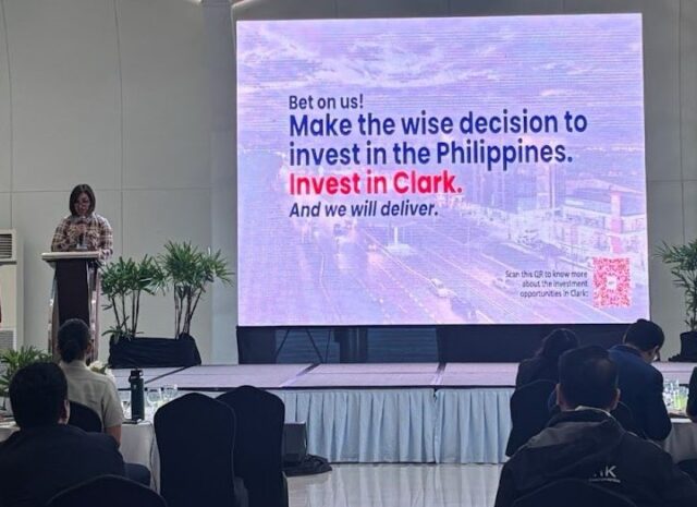 received_1493963055767222