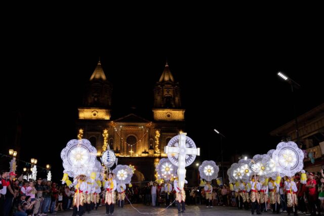 received_1990014601566900