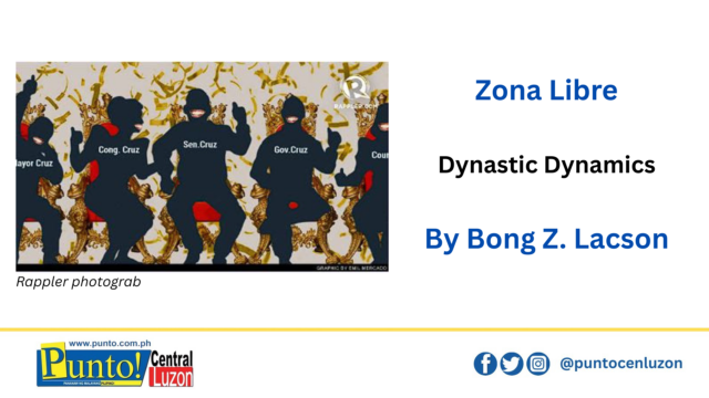 received_25580260878329610